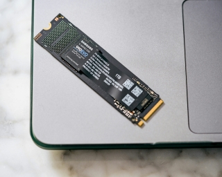 ssd